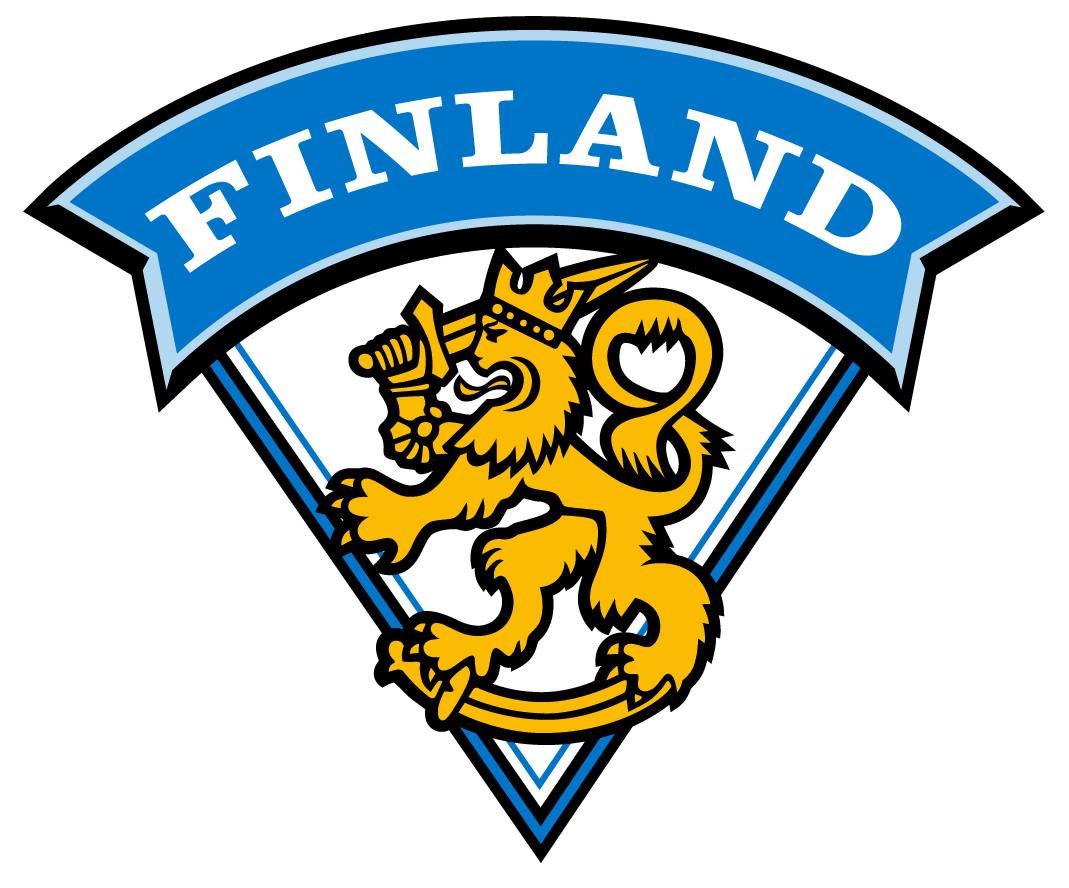 Finnish Hockey Federation